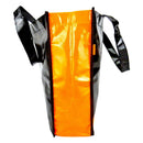 Non-Woven Midnight Tote