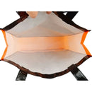 Non-Woven Midnight Tote