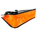 Non-Woven Midnight Tote