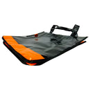 Non-Woven Midnight Tote