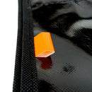 Non-Woven Midnight Tote