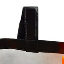 Non-Woven Midnight Tote