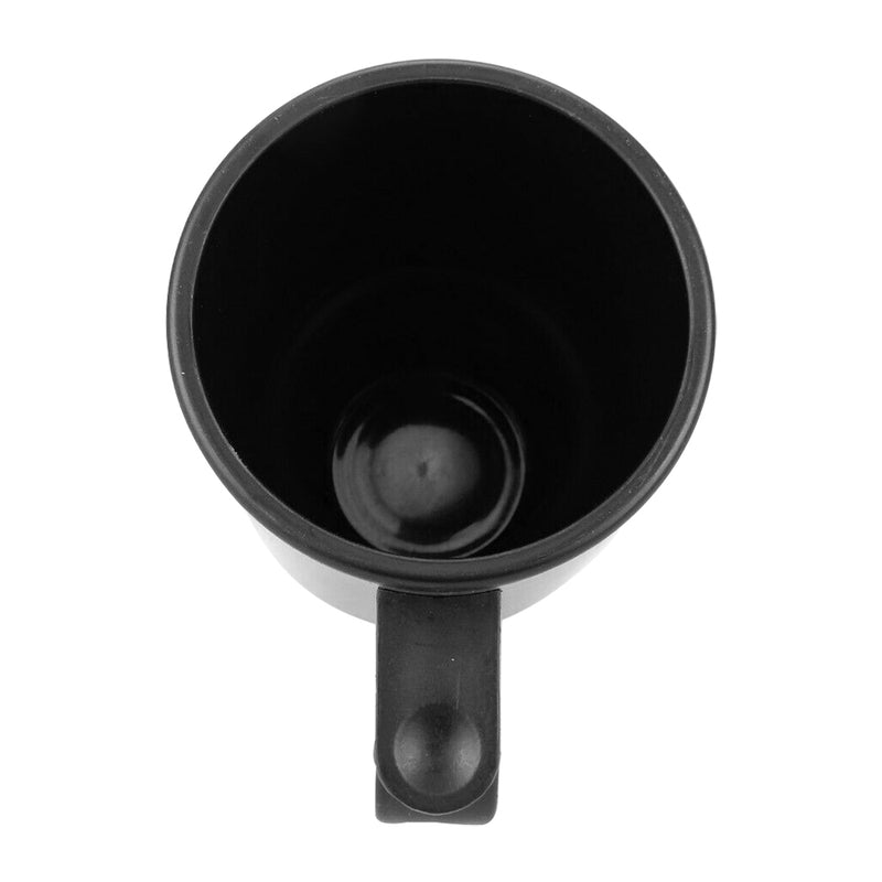 Stainless Steel Coffee Travel Mug