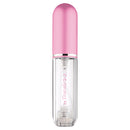 Portable Mini Refillable Perfume Atomizer Bottle