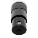 Portable Mini Refillable Perfume Atomizer Bottle