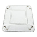 Folding Accessory Tray