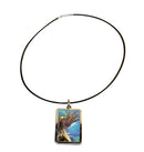 Legends of Oz Necklace