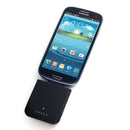 Solar Powered Device Charger