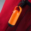 Device Screen Cleaning Tool