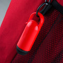 Device Screen Cleaning Tool