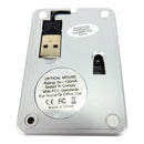 Optical USB Mouse