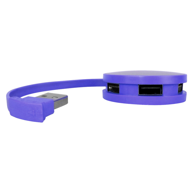 USB Flash Drives