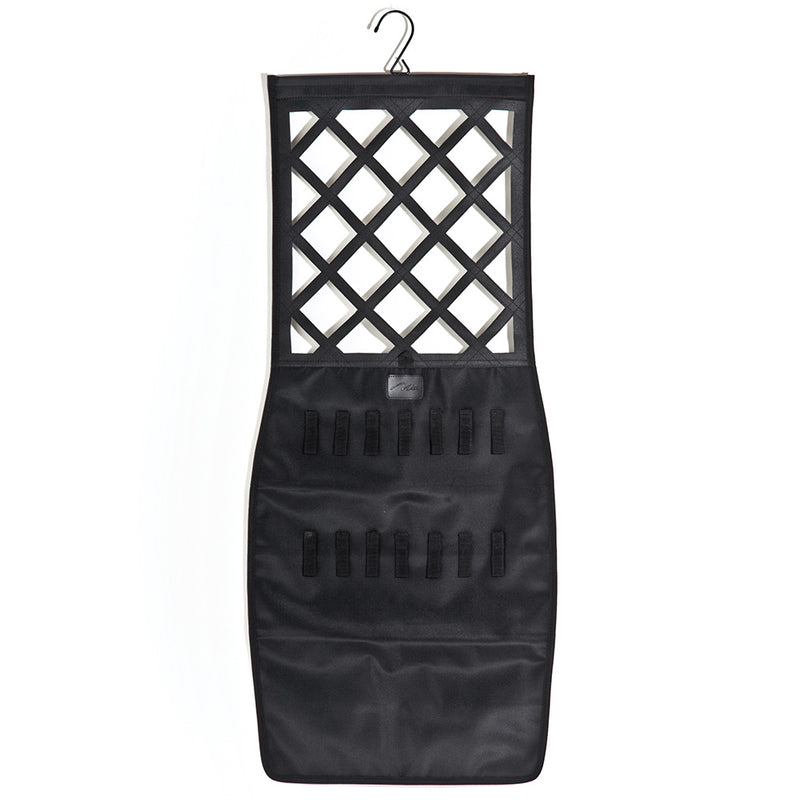 Mia Hanging Jewelry Organizer