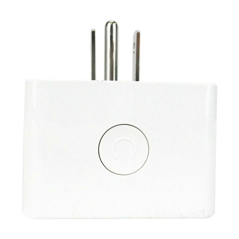 Smart Wally Plug