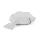 Whoopee Cushion Party Favor