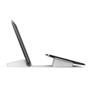 Nest iPad Stand Device Holder