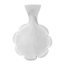 Whoopee Cushion Party Favor