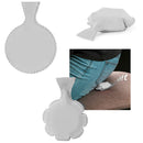 Whoopee Cushion Party Favor