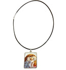 Legends of Oz Necklace