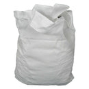 Reusable Grocery Bags With Zippered Storage Pouch