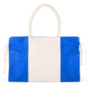 Large, Stylish Tote Bags for Beach
