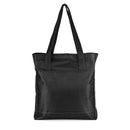 Slender Shopping Tote
