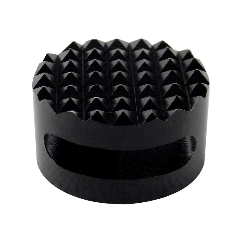 Alpha Outpost Ball Cap Hat Tooth