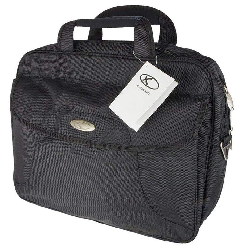 Briefcase Shoulder Strap