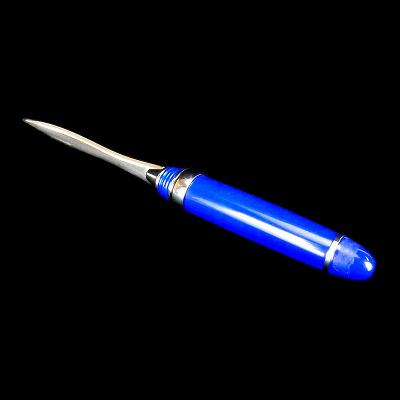 Metal Letter Opener