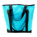 Reusable Grocery Bags