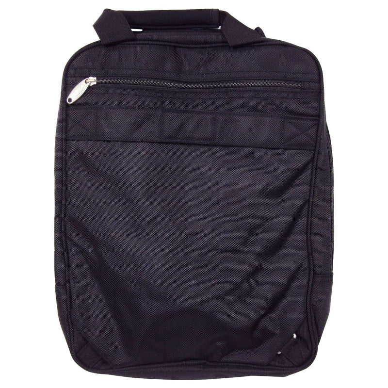 HSU Concepts Laptop Backpack