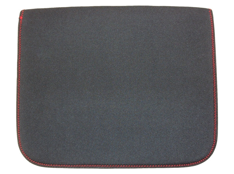 Thin Neoprene Laptop Sleeve Case Cover