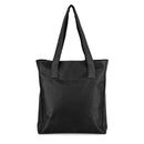 Slender Shopping Tote