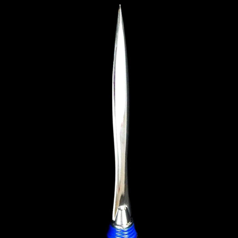 Metal Letter Opener