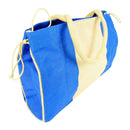Large, Stylish Tote Bags for Beach