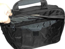 Briefcase Shoulder Strap