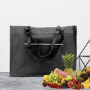 Grocery Bag With Handles