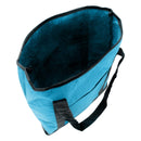 Reusable Grocery Bags