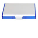 Business Card Caddy - 4"x3"