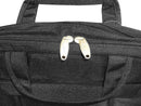 Briefcase Shoulder Strap