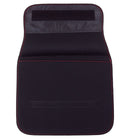 Thin Neoprene Laptop Sleeve Case Cover