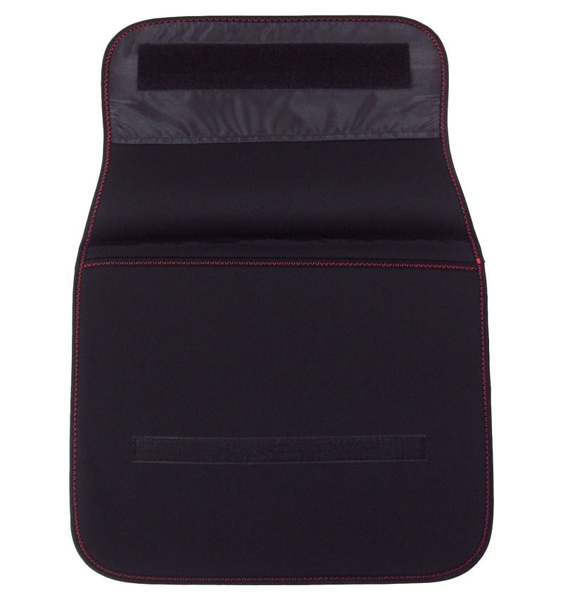Thin Neoprene Laptop Sleeve Case Cover