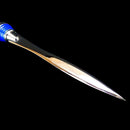 Metal Letter Opener
