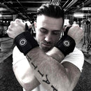 Wrist Wraps