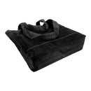 Slender Shopping Tote