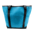 Reusable Grocery Bags