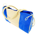 Large, Stylish Tote Bags for Beach