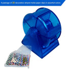 Paper Clip Dispenser