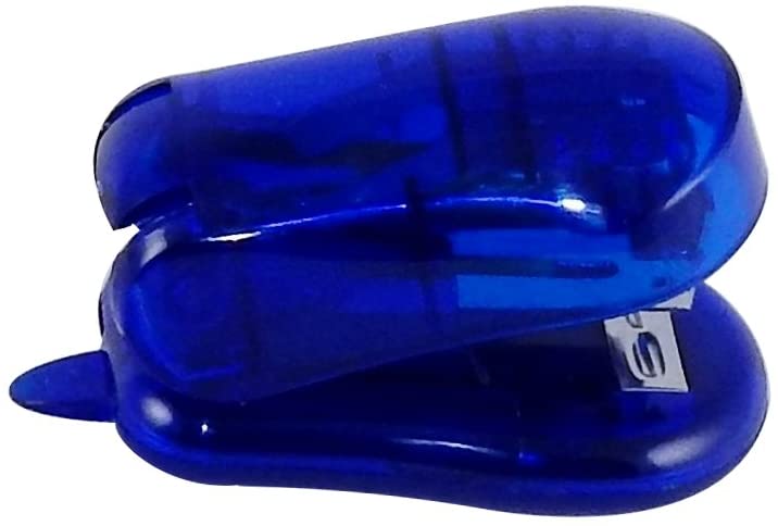 Mini Staplers