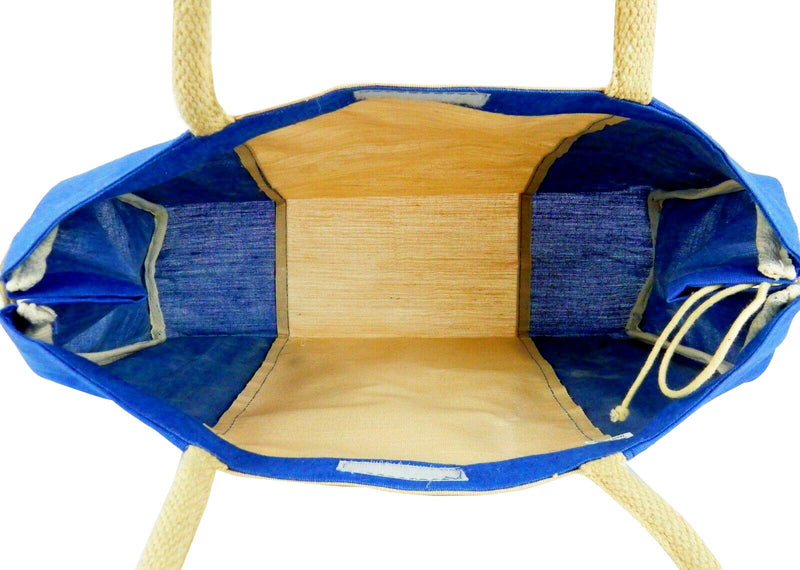 Large, Stylish Tote Bags for Beach